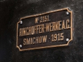 Národní technické muzeum