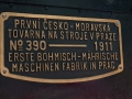 Národní technické muzeum