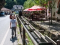 Hřensko