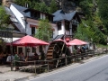 Hřensko