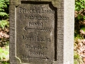 Cesta na Pravčickou bránu