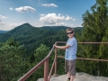 Zabezpečení není nejlepší :-)