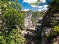 Pevnost Bastei