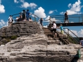 Pevnost Bastei
