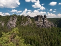 Pevnost Bastei