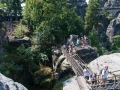Pevnost Bastei