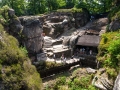 Pevnost Bastei