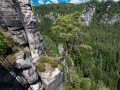 Pevnost Bastei