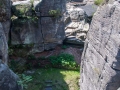Pevnost Bastei