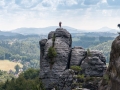 Pevnost Bastei