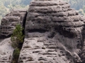 Pevnost Bastei
