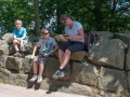 Pevnost Bastei