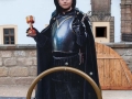 Děčínský zámek