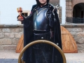 Děčínský zámek