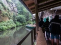 Obere Schleuse