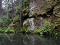 Obere Schleuse