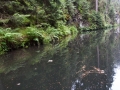 Obere Schleuse