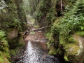 Obere Schleuse