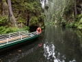Obere Schleuse
