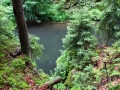 Obere Schleuse