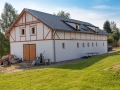 Na farmě