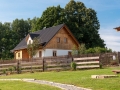 Na farmě