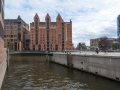 Muzeum námořnictví