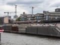 NovÄ vystavÄnÃ½ Hamburk