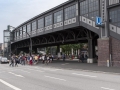 Stanice metra