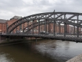 Starý Hamburk
