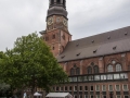 Starý Hamburk