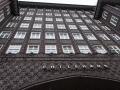 Chilehaus