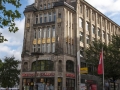 Deutsche bank