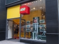 Prodejna Lego