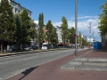 Čtvrt St.Pauli