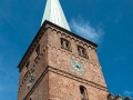 Kostel