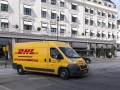 DHL v Kodani