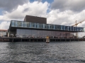 Royal Danish PlayHouse