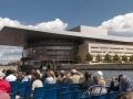 Copenhagen Opera House