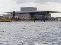 Copenhagen Opera House
