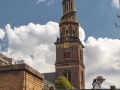 Church of Our Saviour