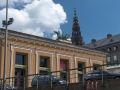 Thorvaldsens Museum