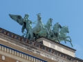 Thorvaldsens Museum