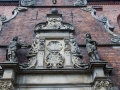 Church of the Holy Spirit