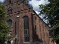 Church of the Holy Spirit