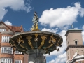 náměstí Gammeltorv