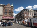 náměstí Gammeltorv