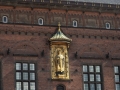 Radnice Københavns Rådhus