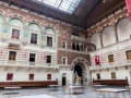 Radnice Københavns Rådhus