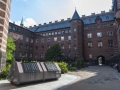 Radnice Københavns Rådhus